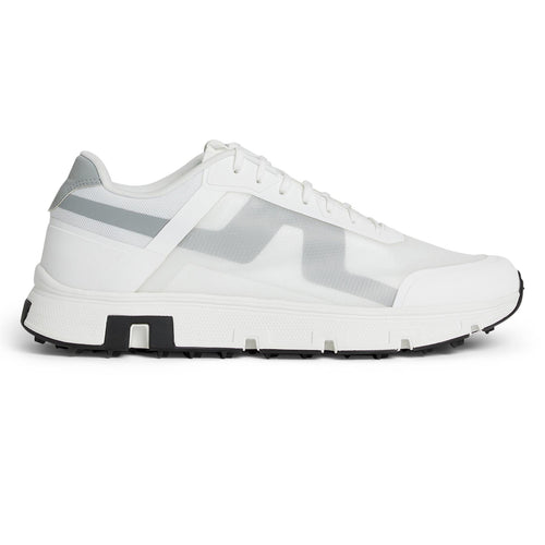 Vent 500 Golf Sneakers White - SS24