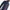 Lloyd INTERFACE-1 Jacket Navy/Red/White