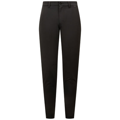 OTC Tech Chino Black
