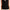 Womens Hailee Vest Black