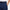 Tour Repel Chino Slim Golf Pants Midnight Navy/Black