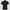 Womens Paloma Polo Black