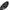 Victory Pro 4 Golf Shoes White/Black/Photon Dust
