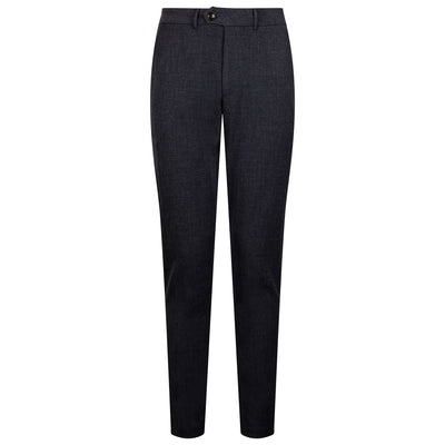 Ben Pants Navy