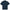 x Jesper Parnevik Single Pocket Cotton Polo Navy