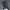 Convertible Hooded Jacket Night Indigo