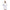 Womens Ultimate365 TWISTKNIT Hoodie White