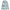x PTC Palm Glitch Hoodie Sparkling Green/Fresh Mint