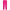Womens Elena Double Weave Stretch Joggers Fuchsia Purple