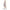 Womens Ultimate365 Tour Pleated Dress Preloved Fig