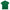 Georgia Polo Masters Green