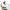 Samba Spikeless Golf Shoes White/Green