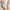 Womens Course to Court Sport Dress Sand