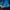 HydroLite X Waterproof Jacket Black/Blue
