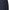 Womens Lonie Skirt Navy