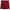 Womens Amelie TX Jersey Mid Skirt Cabernet