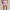 9-Inch Tailored Fit Performance Shorts Pink Flamingo