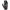 Jordan Tour Golf Glove Right Black/Medium Grey/Black/Fire Red