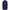 Fuse Hybrid Vest Navy