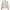 Womens Alessia Windbreaker Pullover Ivory Multi