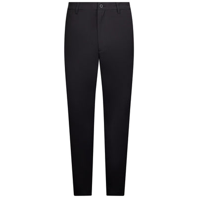 Tour Fit Pant Black