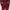 Ellott Micro High Stretch Pants Cabernet