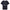 x PTC Glitch Graphic Tee Deep Navy