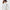 Womens Ayla Full Zip Jacket Off White