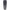 Womens Stellar Performance Joggers Graphite