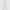 Womens SL Grace Dress Pearl White