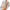 Air Max 1 '86 OG Golf Shoes Orange/White