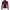 Womens Soleil Mock Neck Top Chablis