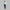 Womens Quilted Nylon Interlock Hybrid Jacket Daybreak