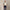 RLX Featherweight Cypress Woven Pants Refined Navy