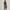 Womens Ocean Ikat Alice Petal Hem Skort Navy