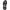 Womens CODECHAOS JAY3LLE Black/White