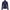 Womens Pro 3L 3.0 Waterproof Jacket Atlanta Blue