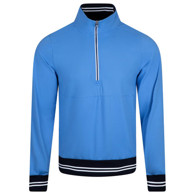 Furyk Pullover Mac