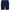 RLX Active Shorts Refined Navy