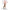 Womens Skort Wonder Clay