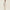 Womens Alessia Windbreaker Pullover Ivory Multi