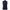 Womens Evi-1 SL Top Navy