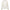 Pacific Popover Hoodie Ivory