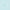 Womens Silky Tech Nylon A-Line Skort Daybreak