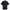 x PTC Tipped Polo Deep Navy