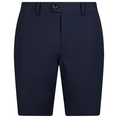 Ben Performance Shorts Navy