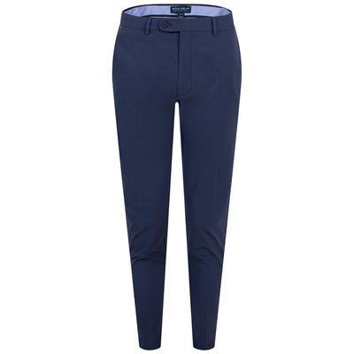 Surge Performance Trousers Navy - SS24
