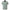 Andy Stripe Polo Hunter Green