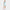 Womens Silky Tech Nylon A-Line Skort Daybreak