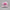 Womens G/FORE LA Trucker Hat Blush